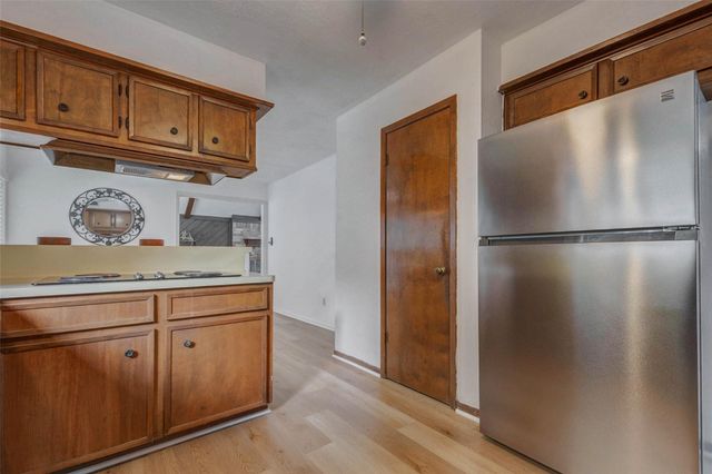 715 Dominion Drive, Katy, TX 77450