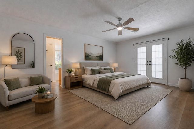 715 Dominion Drive, Katy, TX 77450