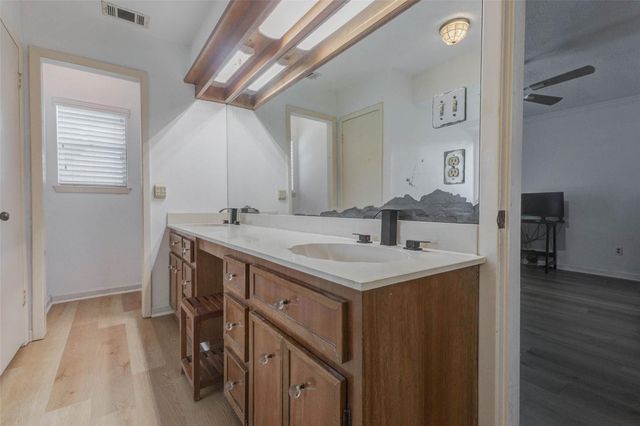 715 Dominion Drive, Katy, TX 77450
