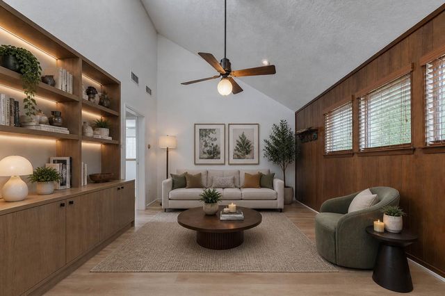 715 Dominion Drive, Katy, TX 77450