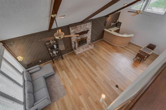 715 Dominion Drive, Katy, TX 77450