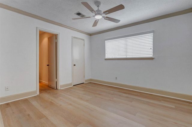 715 Dominion Drive, Katy, TX 77450