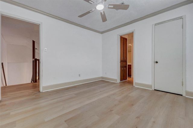 715 Dominion Drive, Katy, TX 77450