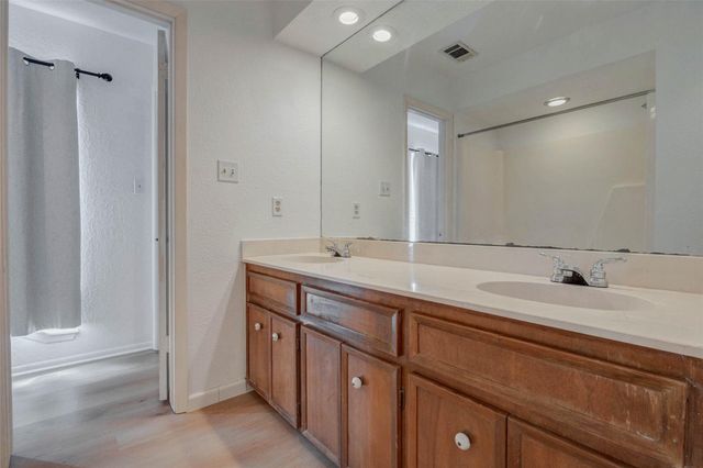 715 Dominion Drive, Katy, TX 77450