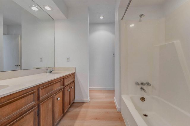 715 Dominion Drive, Katy, TX 77450