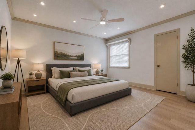 715 Dominion Drive, Katy, TX 77450