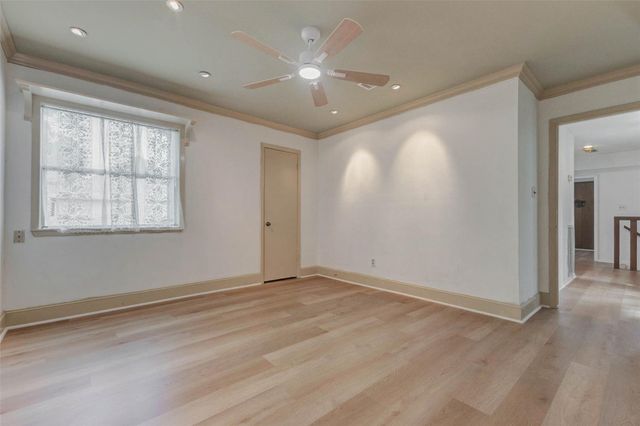 715 Dominion Drive, Katy, TX 77450