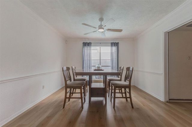 715 Dominion Drive, Katy, TX 77450