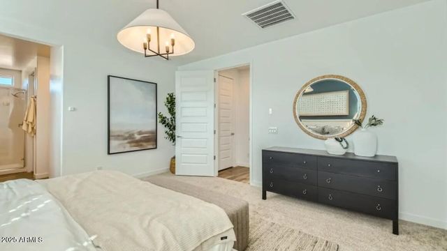 16763 W CHARLOTTE Drive, Surprise, AZ 85387