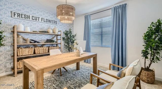 16763 W CHARLOTTE Drive, Surprise, AZ 85387