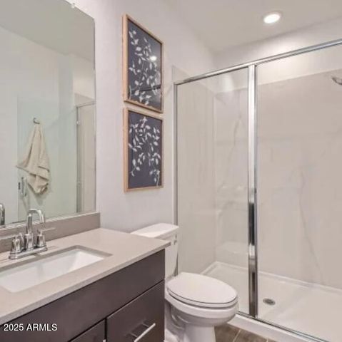 16763 W CHARLOTTE Drive, Surprise, AZ 85387