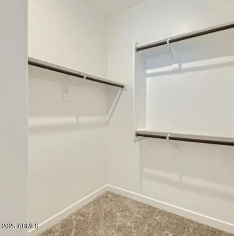 16763 W CHARLOTTE Drive, Surprise, AZ 85387