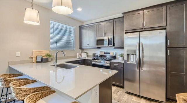 16763 W CHARLOTTE Drive, Surprise, AZ 85387