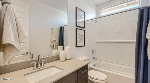 16763 W CHARLOTTE Drive, Surprise, AZ 85387