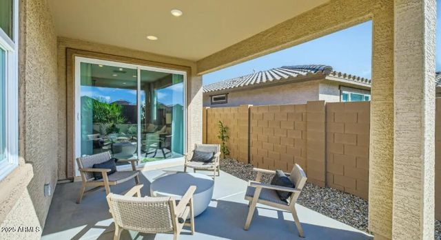 16763 W CHARLOTTE Drive, Surprise, AZ 85387