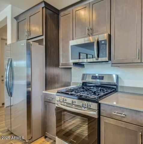 16763 W CHARLOTTE Drive, Surprise, AZ 85387