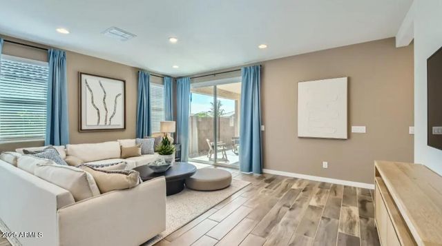 16763 W CHARLOTTE Drive, Surprise, AZ 85387