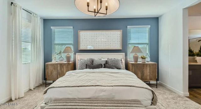 16763 W CHARLOTTE Drive, Surprise, AZ 85387