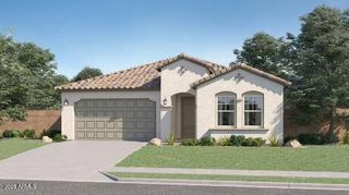 16763 W CHARLOTTE Drive, Surprise, AZ 85387