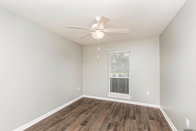 13333 Parwood Ave, Baton Rouge, LA 70816