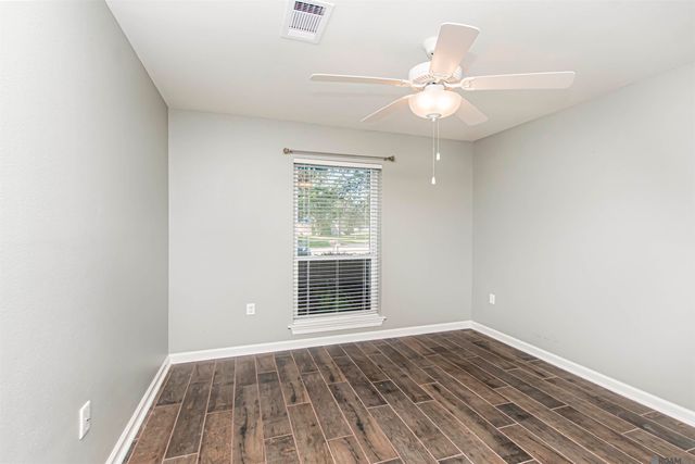 13333 Parwood Ave, Baton Rouge, LA 70816