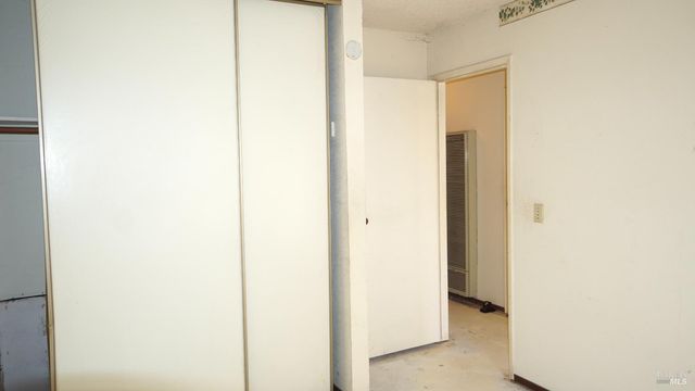 522 Santa Alicia Dr, Rohnert Park, CA 94928