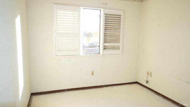 522 Santa Alicia Dr, Rohnert Park, CA 94928