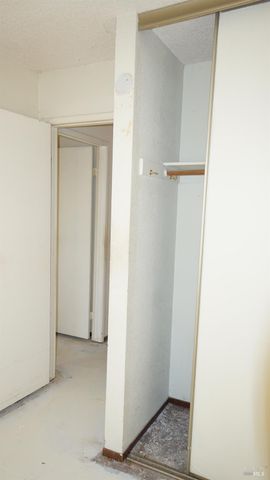 522 Santa Alicia Dr, Rohnert Park, CA 94928