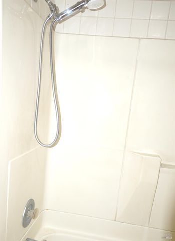 522 Santa Alicia Dr, Rohnert Park, CA 94928