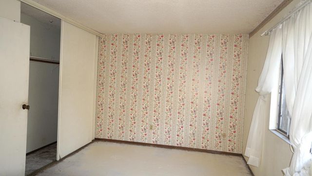 522 Santa Alicia Dr, Rohnert Park, CA 94928