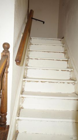 522 Santa Alicia Dr, Rohnert Park, CA 94928