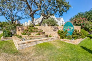 5325 Bent Tree Forest Drive 2222, Dallas, TX 75248