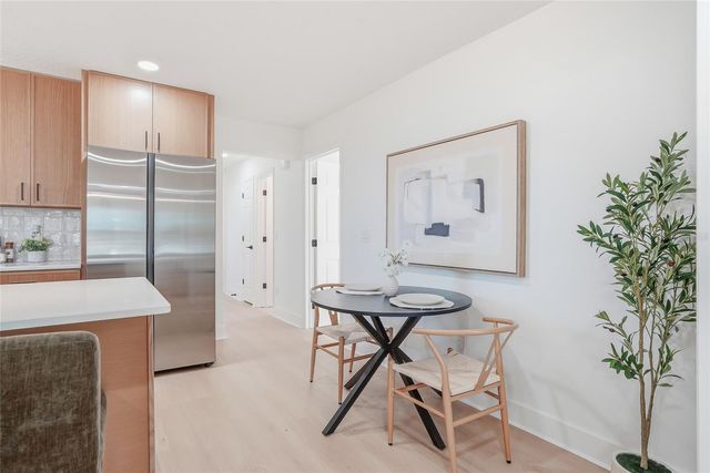 1339 35TH STREET N, St Petersburg, FL 33713