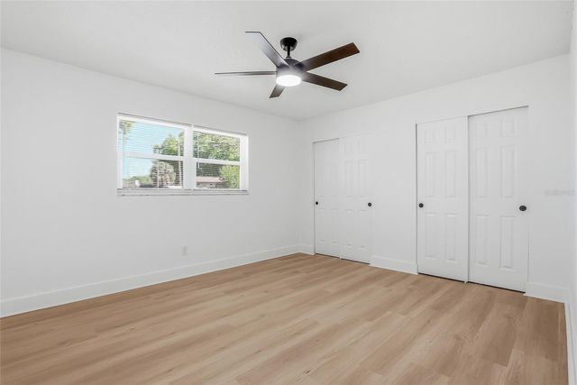 1339 35TH STREET N, St Petersburg, FL 33713