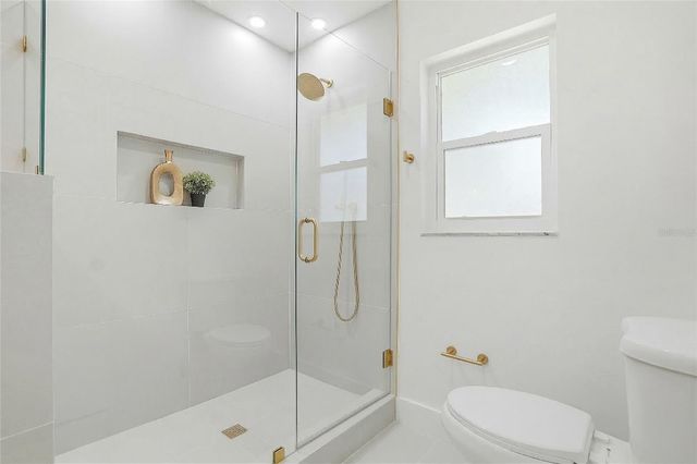 1339 35TH STREET N, St Petersburg, FL 33713