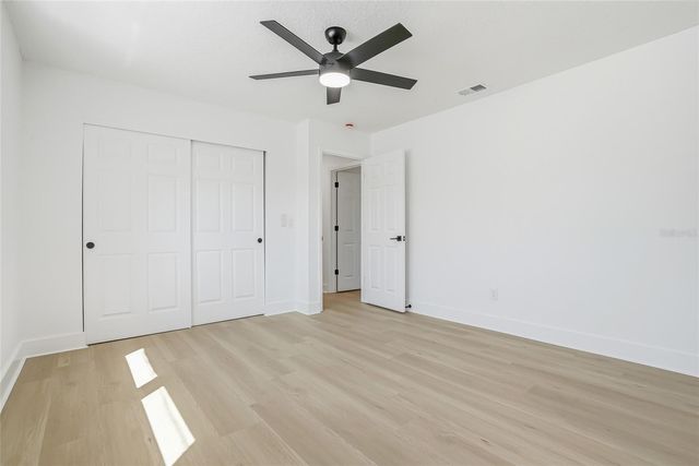 1339 35TH STREET N, St Petersburg, FL 33713