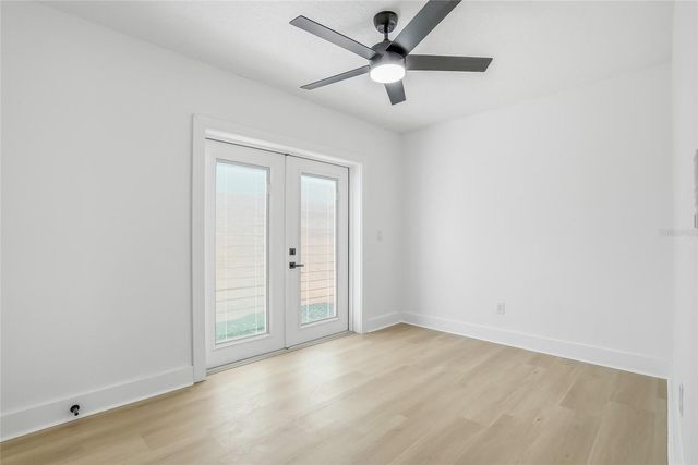 1339 35TH STREET N, St Petersburg, FL 33713