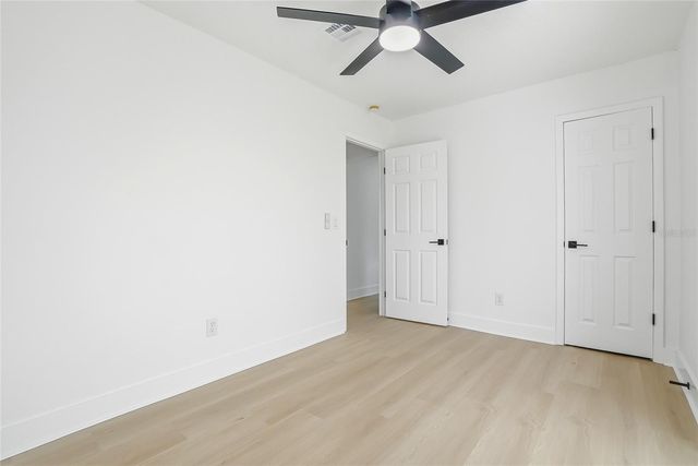 1339 35TH STREET N, St Petersburg, FL 33713