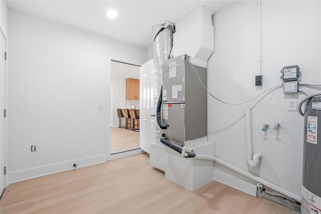 1339 35TH STREET N, St Petersburg, FL 33713