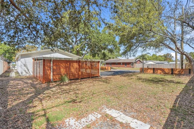 1339 35TH STREET N, St Petersburg, FL 33713