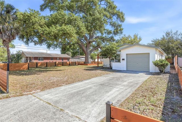 1339 35TH STREET N, St Petersburg, FL 33713