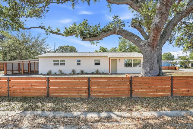 1339 35TH STREET N, St Petersburg, FL 33713