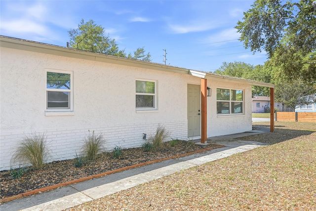 1339 35TH STREET N, St Petersburg, FL 33713