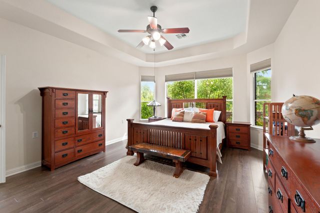 808 Canyon Springs DR, Cedar Park, TX 78613