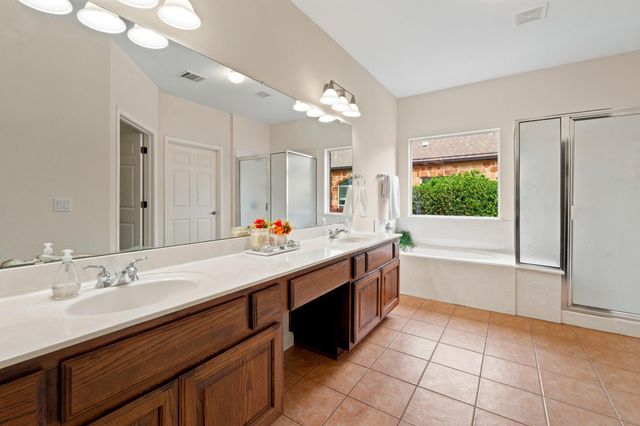 808 Canyon Springs DR, Cedar Park, TX 78613