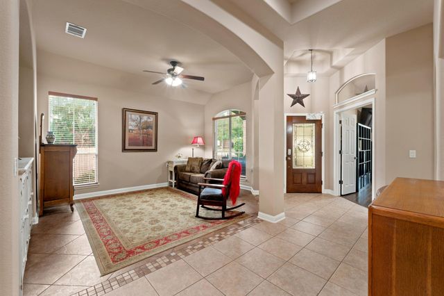 808 Canyon Springs DR, Cedar Park, TX 78613