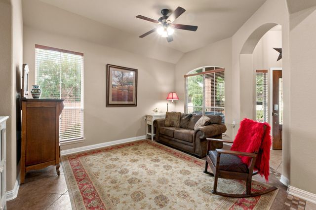 808 Canyon Springs DR, Cedar Park, TX 78613