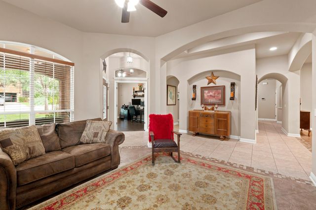 808 Canyon Springs DR, Cedar Park, TX 78613