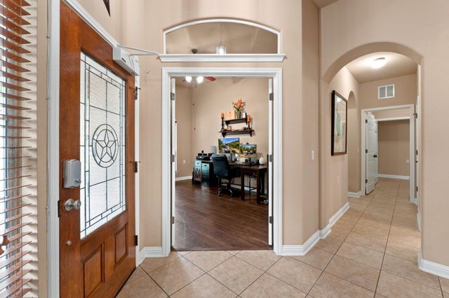 808 Canyon Springs DR, Cedar Park, TX 78613