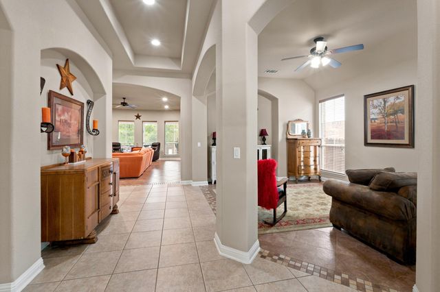808 Canyon Springs DR, Cedar Park, TX 78613
